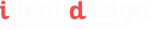 Ideal Design logo